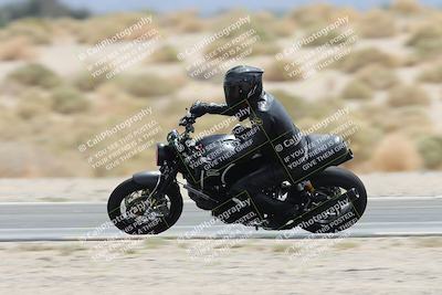 media/May-05-2025-Moto Forza (Mon) [[3c1838c5e5]]/2-B Group/Session 3 (Panning Test Turn 14 Inside)/